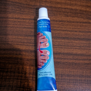 Gel Reparador para Uñas 8827CC – Reparación y Protección Avanzada