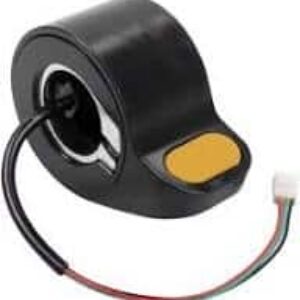 ACELERADOR PARA PATINETA