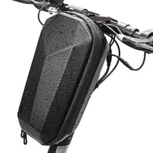 Bolso de almacenamiento para patineta con diseño resistente y cómodo de transportar