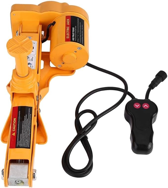 GATO HIDRAULICO DE ELEVACION PARA VEHICULO. | DePo Tienda